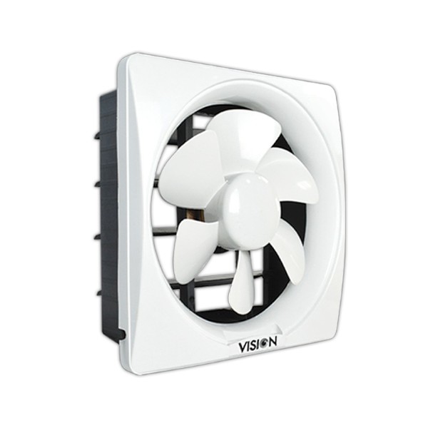 VISION  Exhaust Fan -6"