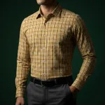 Premium Casual Shirt