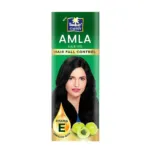 Parachute Amla Hair Fall Control Hair Oil 500ml (India)