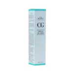 Cos De BAHA Centella Gel Cream (CG) 45ml (Korea)