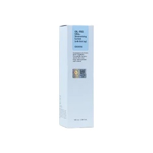 Cosrx Oil-Free Ultra Moisturising Lotion 100ml (Korea)