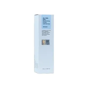Cosrx Oil-Free Ultra Moisturising Lotion 100ml (Korea)