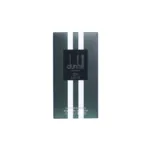 Dunhill Icon Racing Eau De Parfum For Men 100ml (USA)