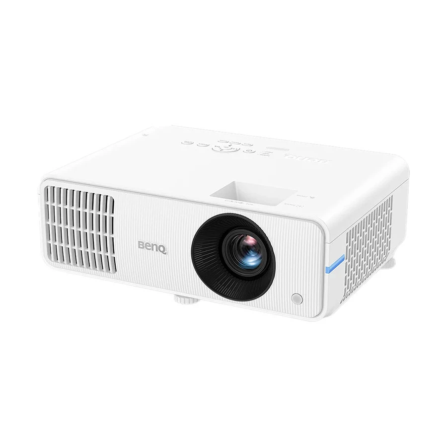 BenQ LW650 (4000 Lumens) WXGA Meeting Room Projector