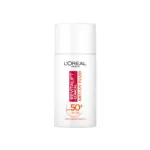 L'Oreal Revitalift Clinical Daily Anti-UV Fluid SPF50+ 50ml (Germany)