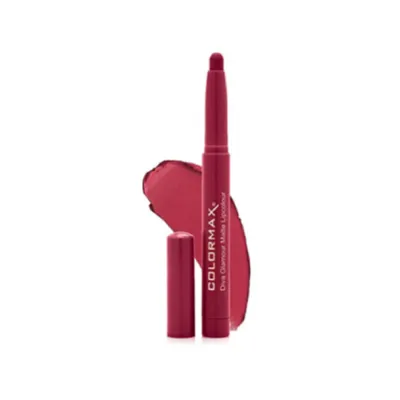 Color Max Diva Glamour Matte Lip Color - Cape Town (Germany)