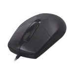 A4tech OP-720  Wired Mouse