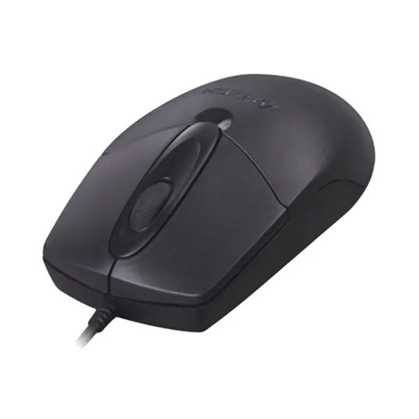 A4tech OP-720  Wired Mouse