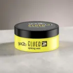 Got2b Glued Spiking Wax 75ml (Germany)
