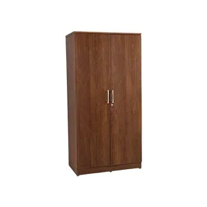 Regal Marina Laminated Board Cup Board Antique