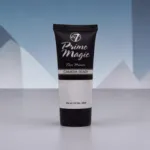 W7 Prime Magic Universal Face Primer 30ml (China)