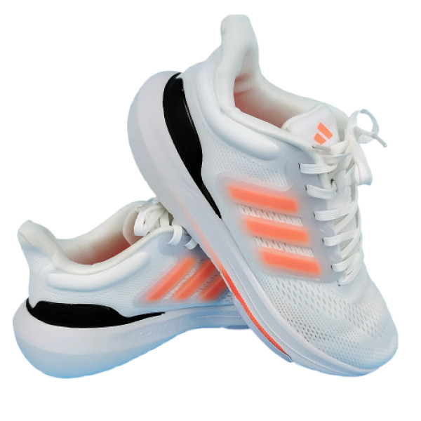 Adidas Ultrabounce -AES 203