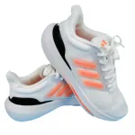 Adidas Ultrabounce -AES 203