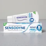 Sensodyne Repair & Protect Mint Toothpaste 75ml (UK)