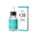 Cos De BAHA Centella HA Serum (CH) 30ml (Korea)