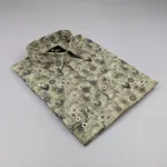 Premium Casual Shirt