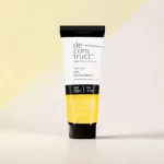 Deconstruct Gel Sunscreen SPF 55+ PA+++ 50g (India)