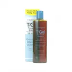 Neutrogena T/Gel Therapeutic Shampoo 250ml (UK)