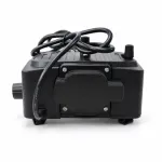 Super Speed TX-6000G++++ High Pressure Gas & Air Pump | Adjustable Mini Compressor