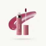 Mars Drip Lip Mist 4.5ml - 02 Mulberry Drip (China)