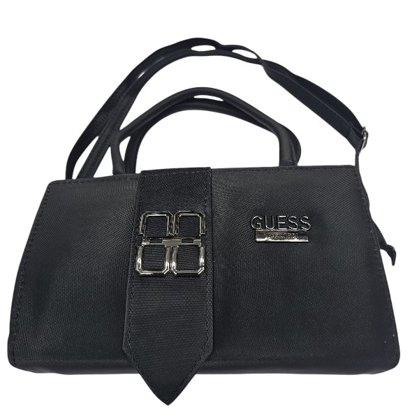 New Stylish ladies bag