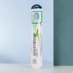 Sensodyne Multicare Toothbrush - Soft (China)