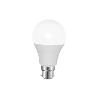 Ericson 3 Watt Led Light