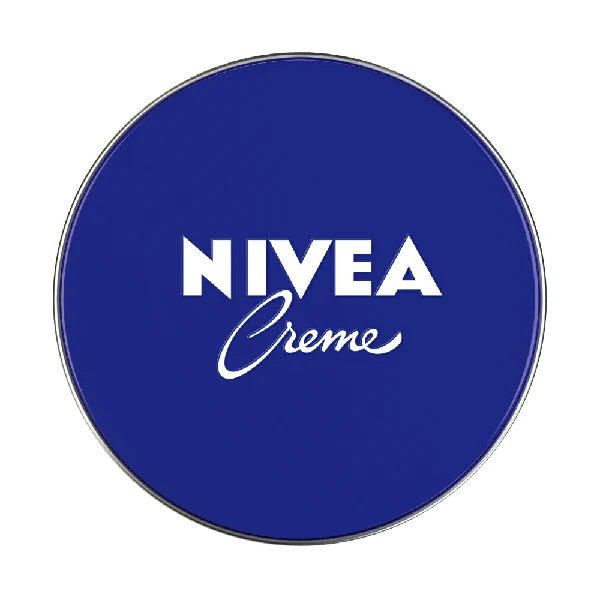 Nivea Creme (60ml)