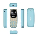 Vmax V51 Mini Phone Magic Voice