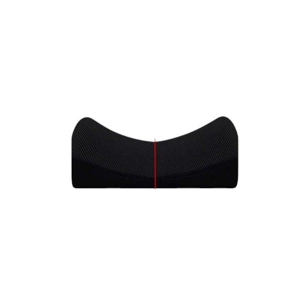 Lumbar Back Support Pillow