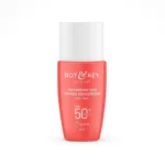 Dot & Key Strawberry Dew Tinted Sunscreen SPF50+ PA+++ 50ml - 05 Beige (India)
