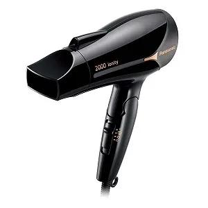 PANASONIC EH-NE65 HAIR DRYER
