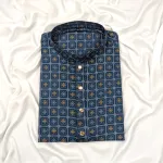 Exclusive 4 in 1 Men's Punjabi Combo Pack
