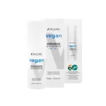 3W Clinic Vegan Intensive Light Sun Serum SPF50+ PA++ 50ml (Korea)