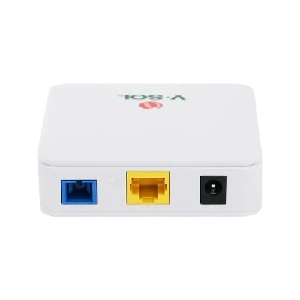 VSOL V2801RD Single Port XPON ONU