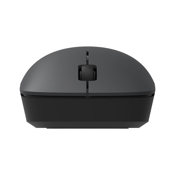 Xiaomi Lite 2 Wireless Mouse