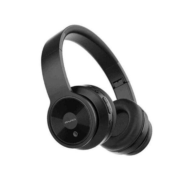 AWEI A996BL Wireless Bluetooth Headphone