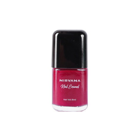 Nirvana Nail Enamel -Fantasy 39 (China)