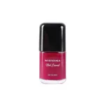 Nirvana Nail Enamel -Fantasy 39 (China)