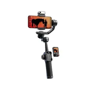 Hohem iSteady M7 AI Gimbal Stabilizer