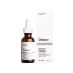The Ordinary Granactive Retinoid* 5% In Squalane 30ml (Canada)