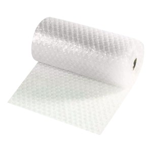 Protective Bubble Wrap – 10 feet