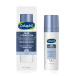 Cetaphil Deep Hydration 48H Activation Serum 30ml (Canada)