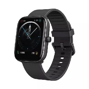 Haylou GST Lite LS13 Smart Watch