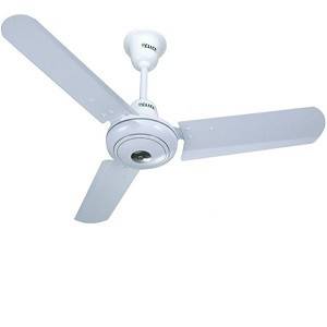 Click Super Ceiling Fan 48"