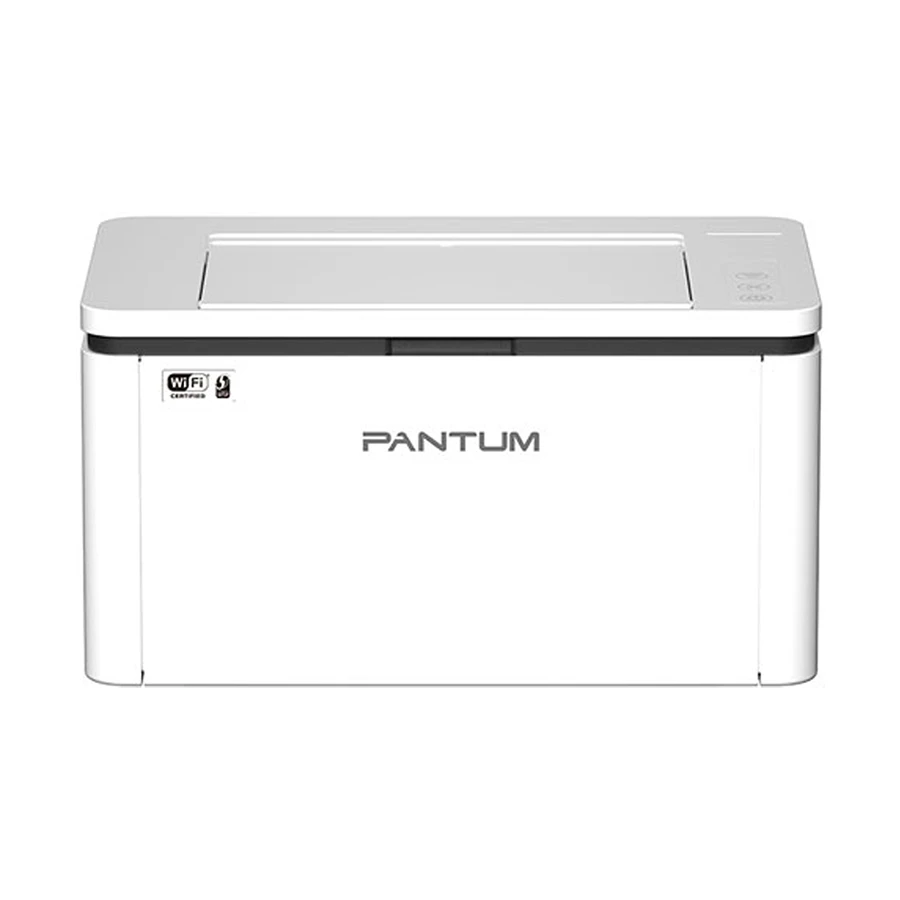 Pantum BP2310W Single Function Mono Laser Printer