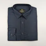 Premium Formal Shirt