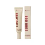 K-Secret Retinal Liposome 4% + Fermented Bean Seoul 1988 Eye Cream 30ml (Korea)