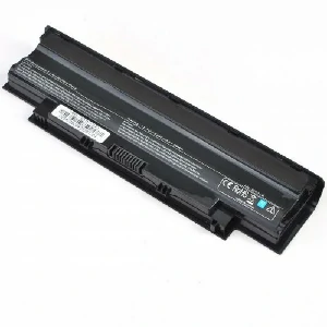 Laptop Battery A Grade for Dell