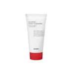 Cosrx Calming Foam Cleanser 50ml (Korea)